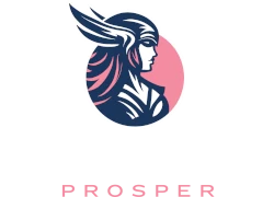 Wise Women Prosper logo